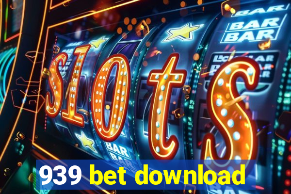 939 bet download